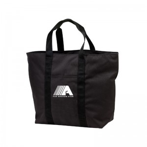 Polyester Tote Bags