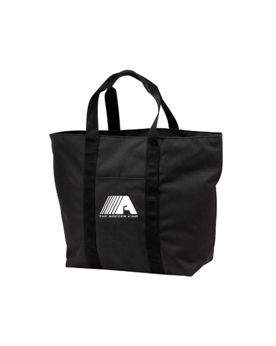 Polyester Tote Bags