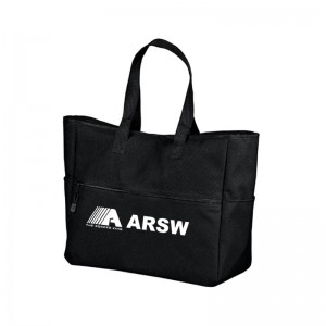 Polyester Tote Bags