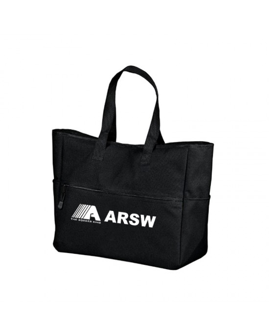 Polyester Tote Bags