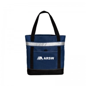 Polyester Tote Bags