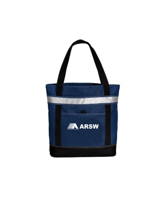 Polyester Tote Bags