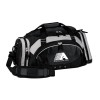 Sports Duffle Bags