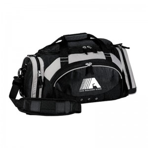 Arsw Duffle Bag