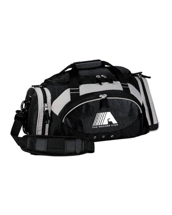 Arsw Duffle Bag