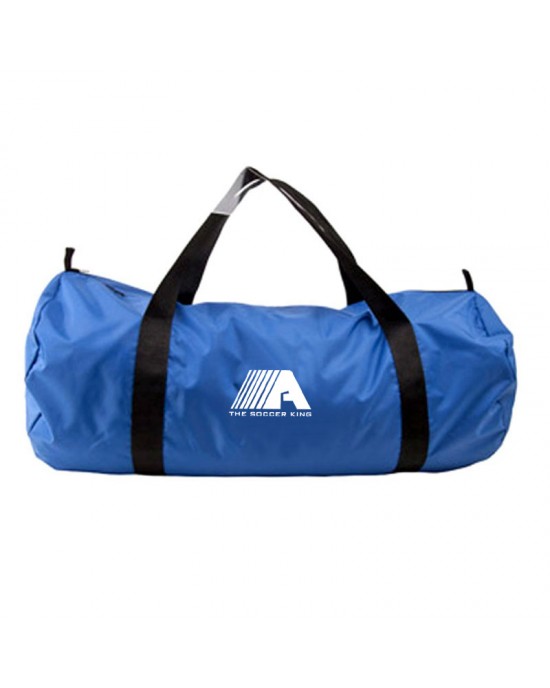 Arsw Duffle Bag