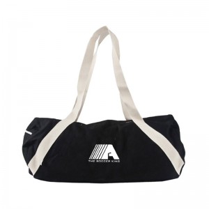 Arsw Duffle Bag