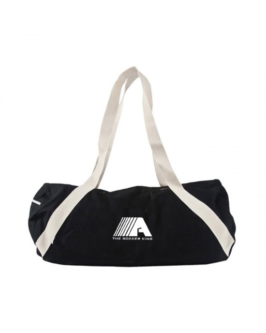 Arsw Duffle Bag