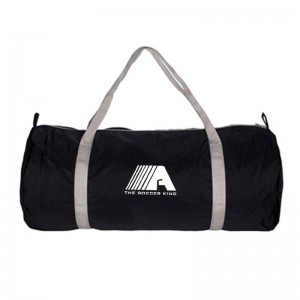 Arsw Duffle Bag