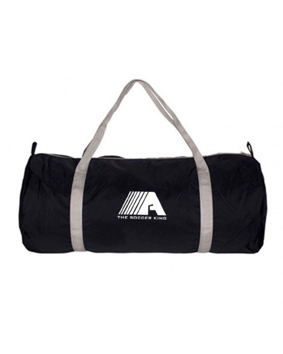 Arsw Duffle Bag