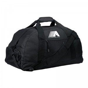 Arsw Duffle Bag