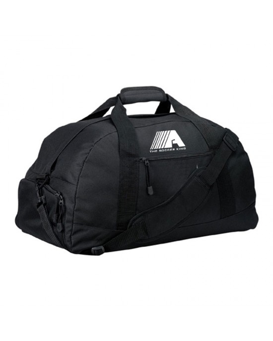 Arsw Duffle Bag