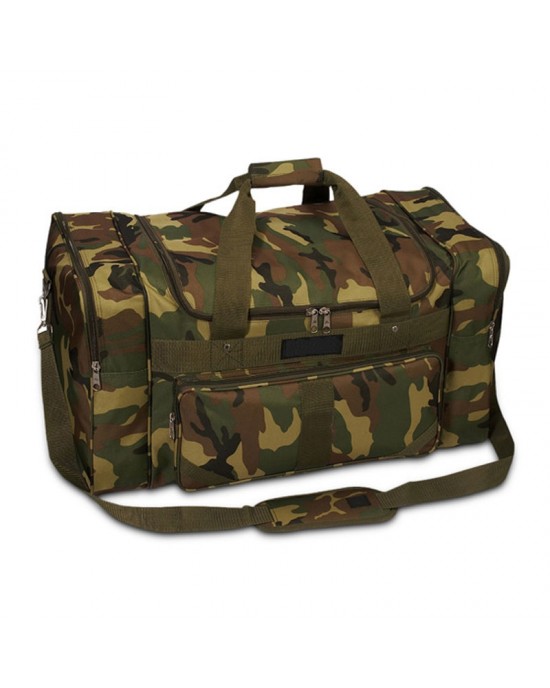 Arsw Duffle Bag