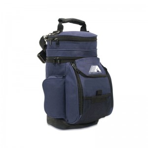 Arsw Duffle Bag