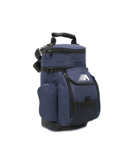 Arsw Duffle Bag