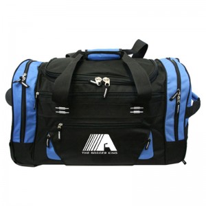 Arsw Duffle Bag