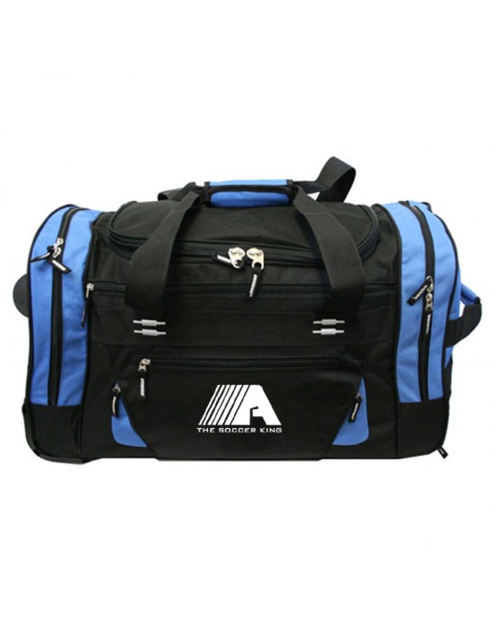 Arsw Duffle Bag