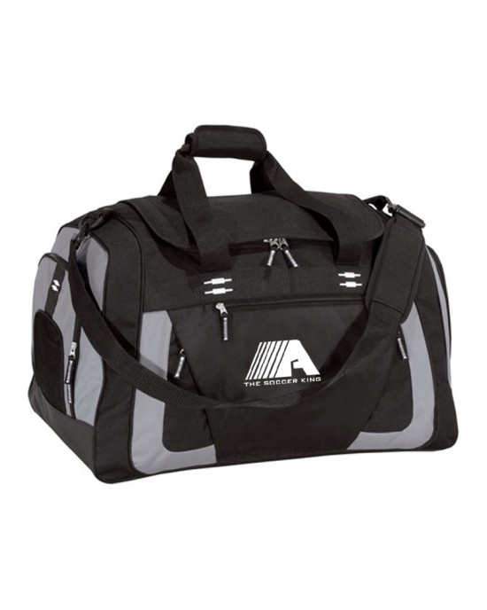 Arsw Duffle Bag