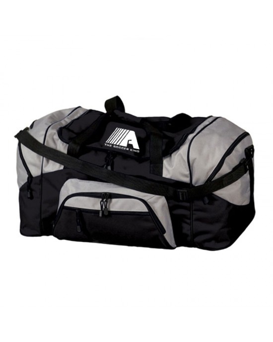 Arsw Duffle Bag