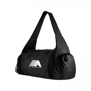 Arsw Duffle Bag