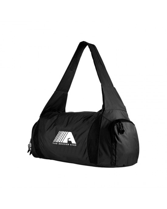 Arsw Duffle Bag