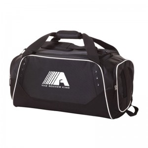 Arsw Duffle Bag