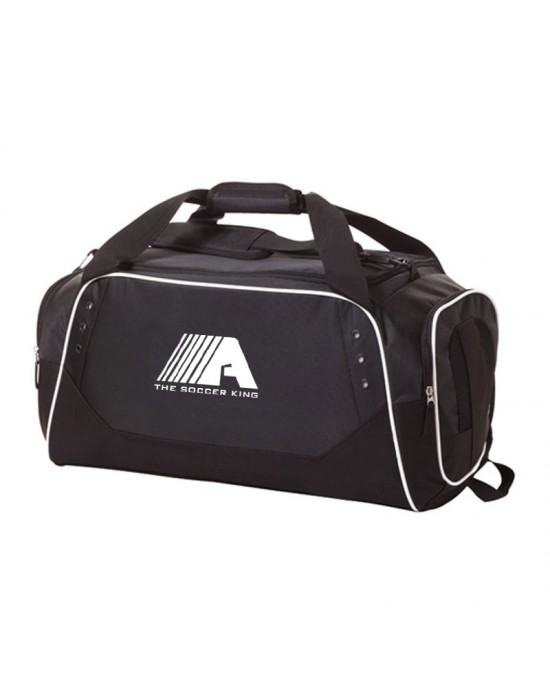 Arsw Duffle Bag