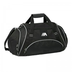 Arsw Duffle Bag