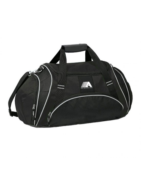 Arsw Duffle Bag