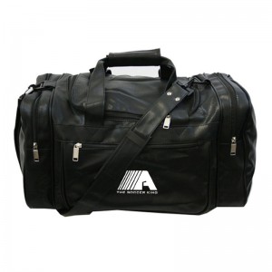 Arsw Duffle Bag