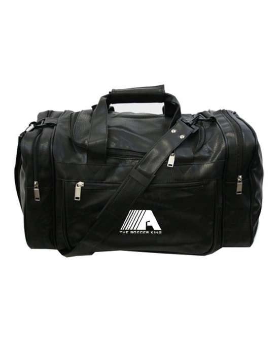 Arsw Duffle Bag