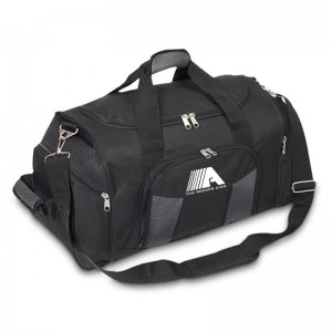 Arsw Duffle Bag