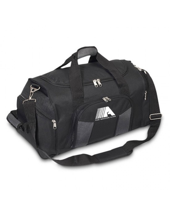 Arsw Duffle Bag