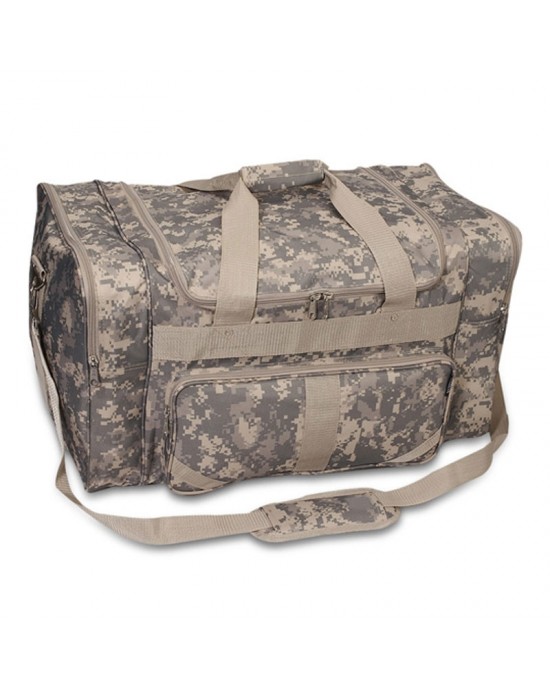 Arsw Duffle Bag