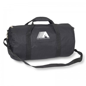 Arsw Duffle Bag