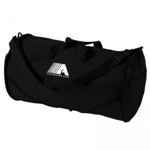 Arsw Duffle Bag