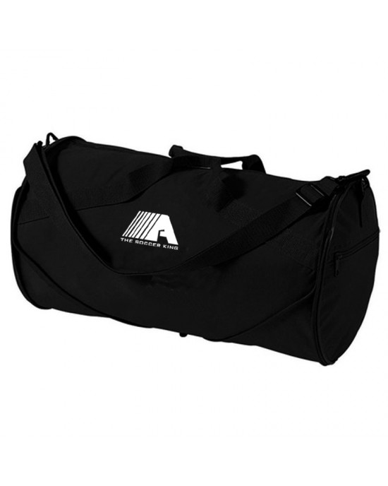 Arsw Duffle Bag