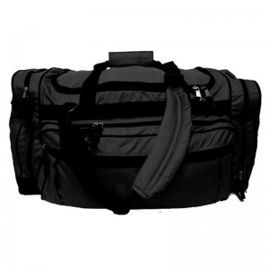 Arsw Duffle Bag