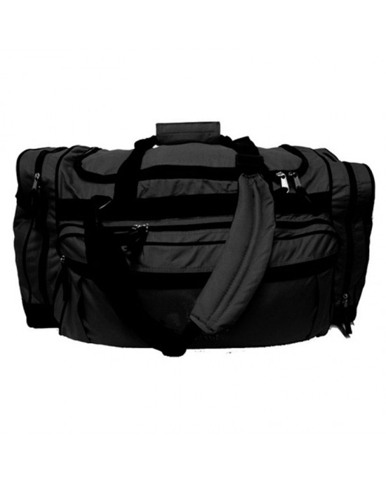 Arsw Duffle Bag