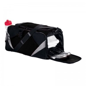 Arsw Duffle Bag