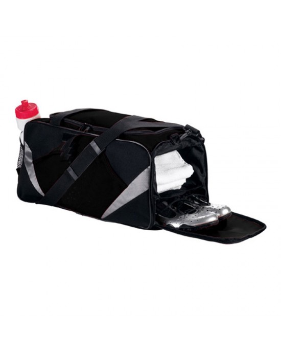 Arsw Duffle Bag