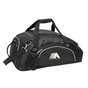 Arsw Duffle Bag