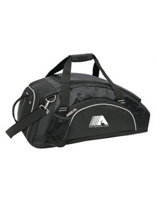 Arsw Duffle Bag