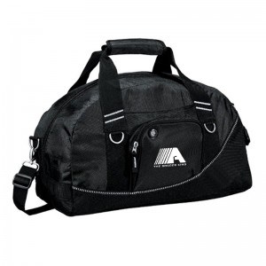 Arsw Duffle Bag