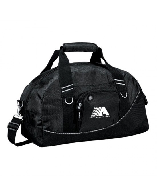 Arsw Duffle Bag