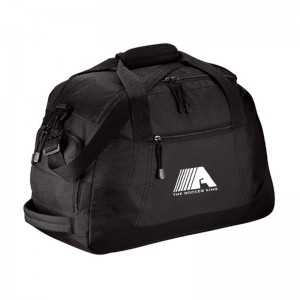 Arsw Duffle Bag