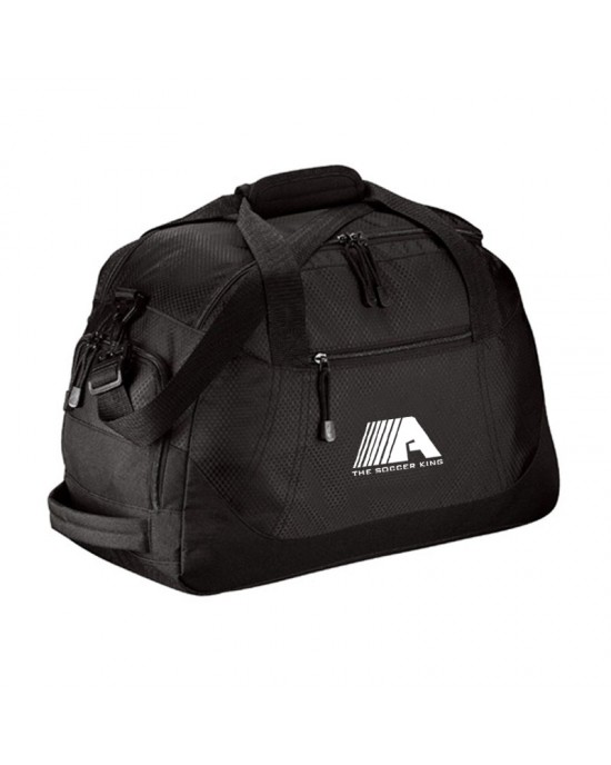 Arsw Duffle Bag