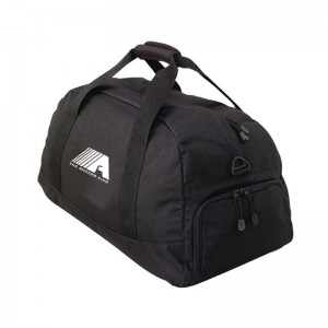 Arsw Duffle Bag