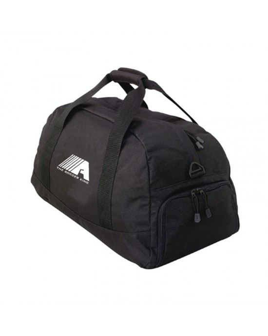 Arsw Duffle Bag