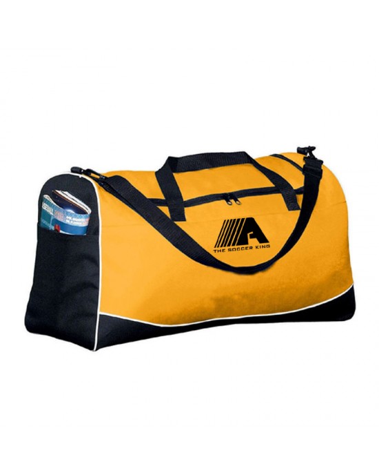 Arsw Duffle Bag